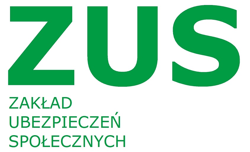 Zdjęcie z aktualności